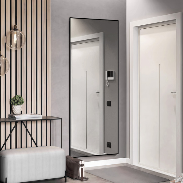 Зеркало Алмаз-Люкс МА4-20070 - фото