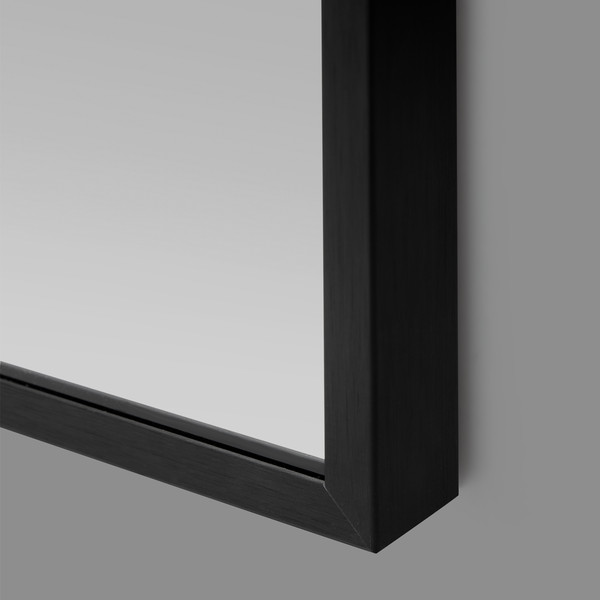 Зеркало Алмаз-Люкс МА4-20070