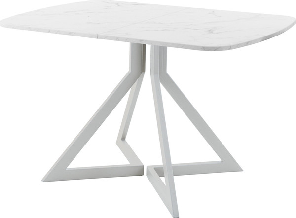 Обеденный стол AMC Elite Е20(1200) D2 - фото