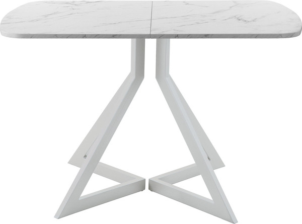 Обеденный стол AMC Elite Е20(1200) D2