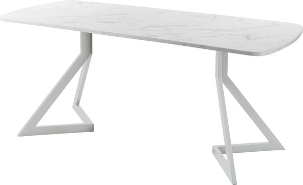 Обеденный стол AMC Elite Е20(1200) D2