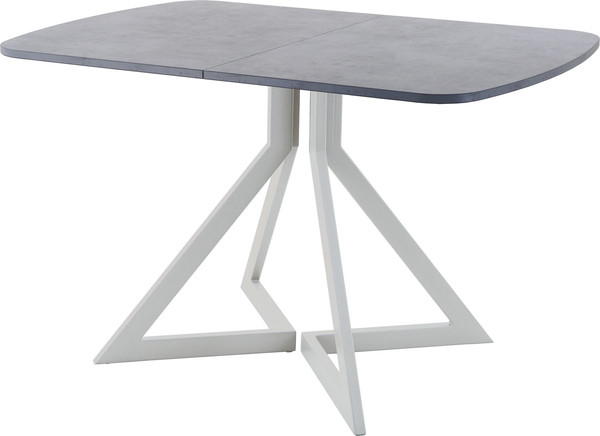 Обеденный стол AMC Elite Е20(1200) D2 - фото