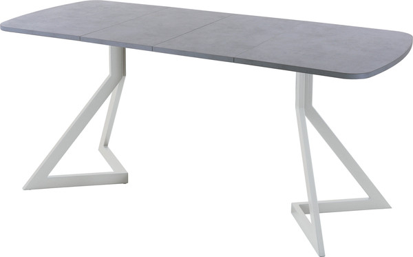 Обеденный стол AMC Elite Е20(1200) D2