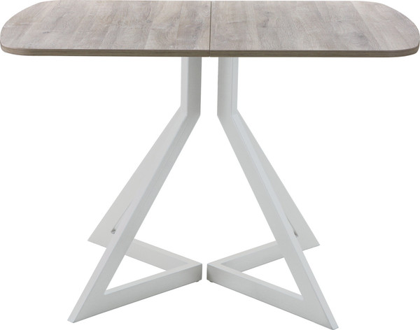 Обеденный стол AMC Elite Е20(1200) D2