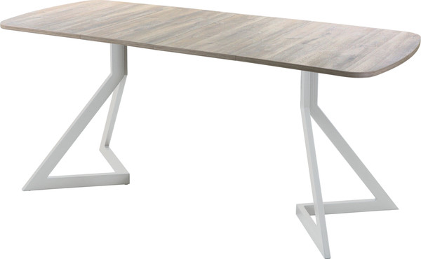 Обеденный стол AMC Elite Е20(1200) D2