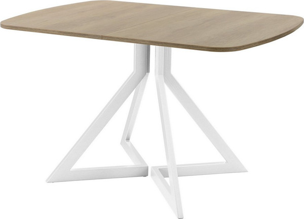 Обеденный стол AMC Elite Е20(1200) D2 - фото