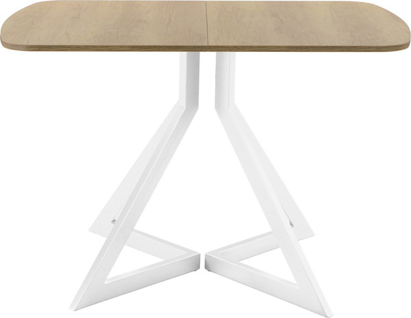 Обеденный стол AMC Elite Е20(1200) D2