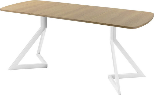 Обеденный стол AMC Elite Е20(1200) D2