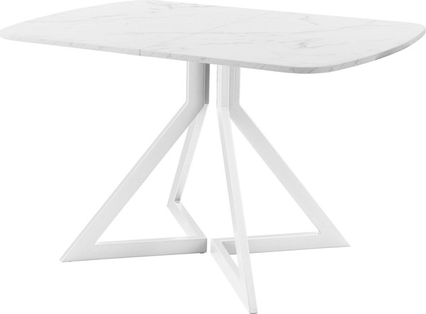 Обеденный стол AMC Elite Е20(1200) D2 - фото