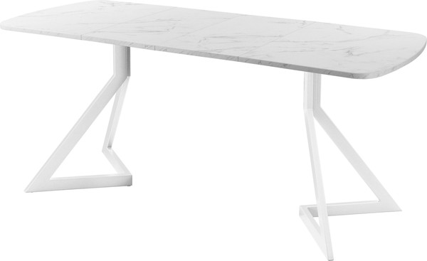 Обеденный стол AMC Elite Е20(1200) D2