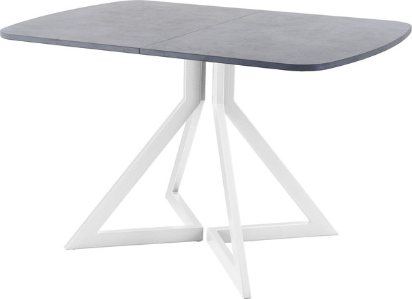 Обеденный стол AMC Elite Е20(1200) D2 - фото