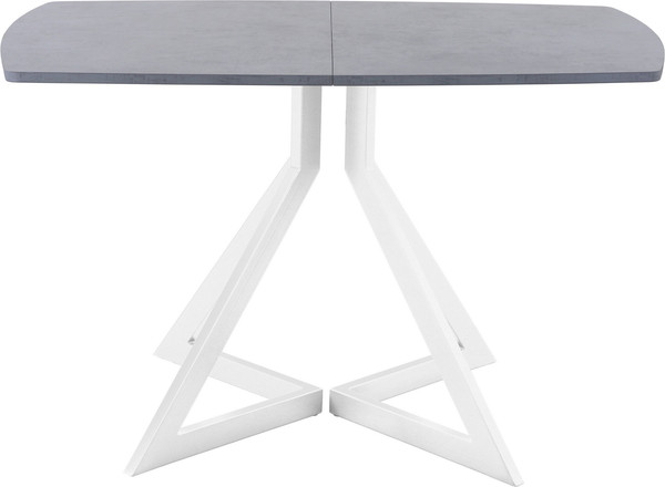 Обеденный стол AMC Elite Е20(1200) D2