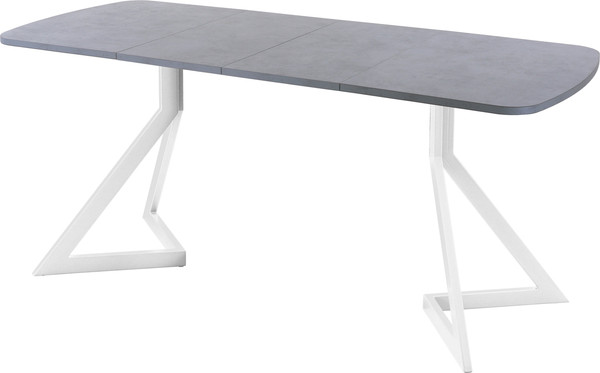 Обеденный стол AMC Elite Е20(1200) D2