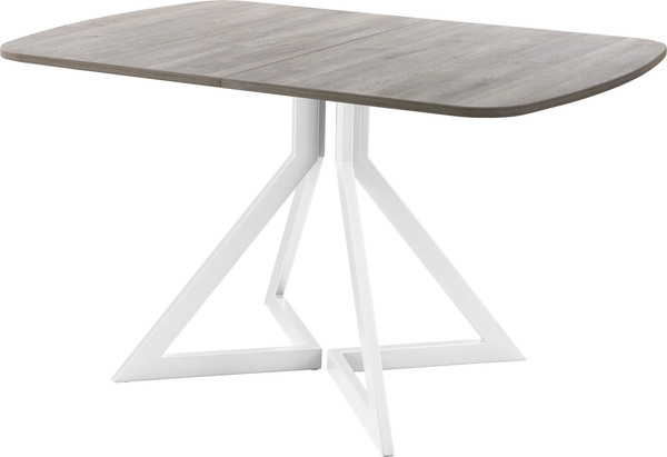 Обеденный стол AMC Elite Е20(1200) D2 - фото