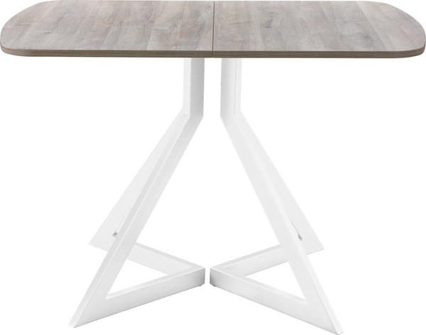 Обеденный стол AMC Elite Е20(1200) D2