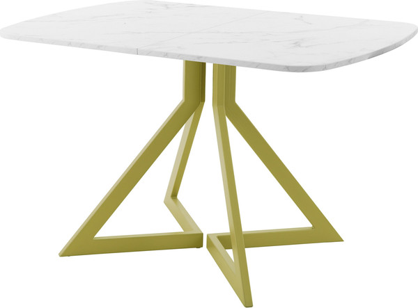 Обеденный стол AMC Elite Е20(1200) D2 - фото