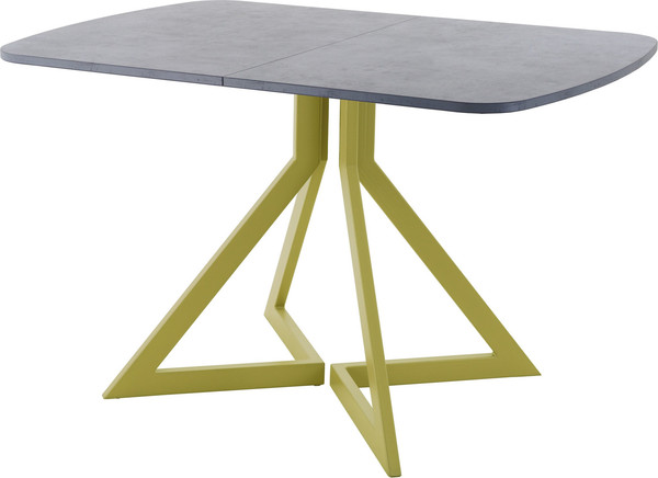 Обеденный стол AMC Elite Е20(1200) D2 - фото