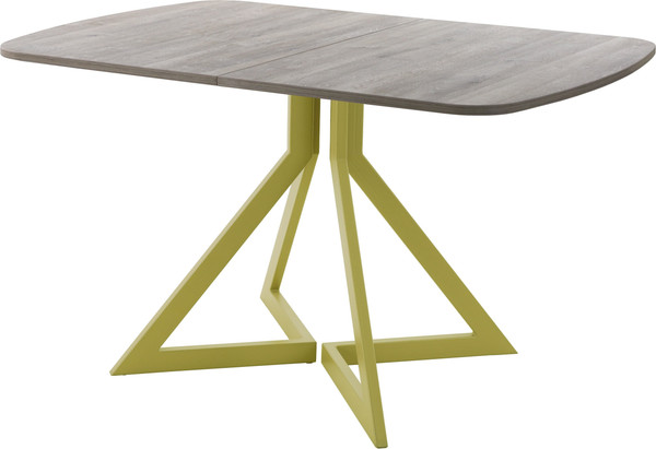 Обеденный стол AMC Elite Е20(1200) D2 - фото