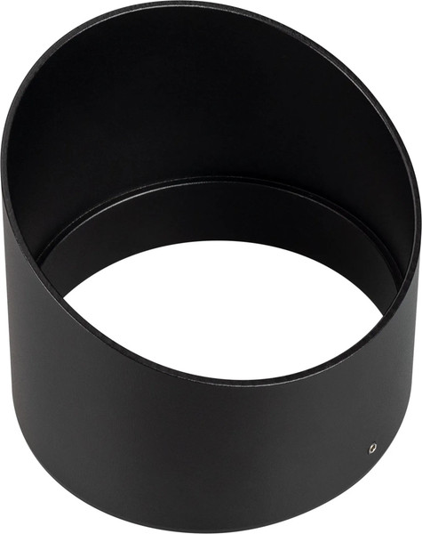 Бленда для прожектора Arlight ALT-RAY-R95 BK / 038162 - фото