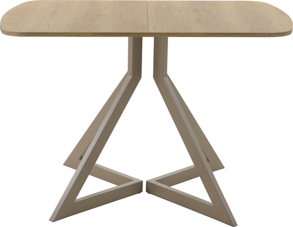 Обеденный стол AMC Elite Е20(1200) D2