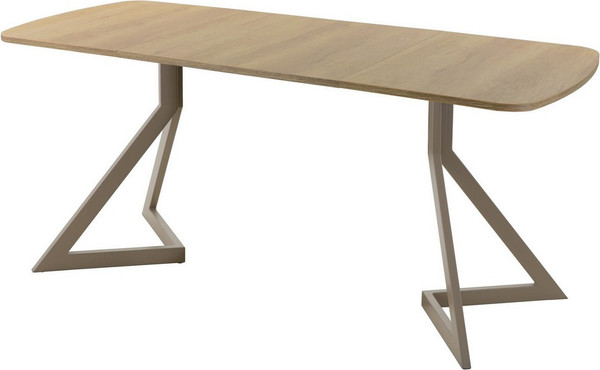 Обеденный стол AMC Elite Е20(1200) D2