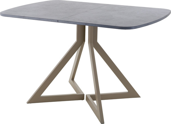 Обеденный стол AMC Elite Е20(1200) D2 - фото