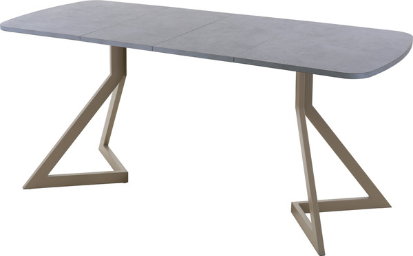 Обеденный стол AMC Elite Е20(1200) D2