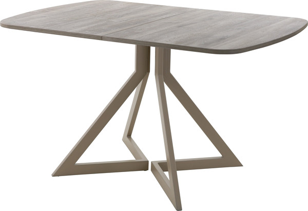 Обеденный стол AMC Elite Е20(1200) D2 - фото