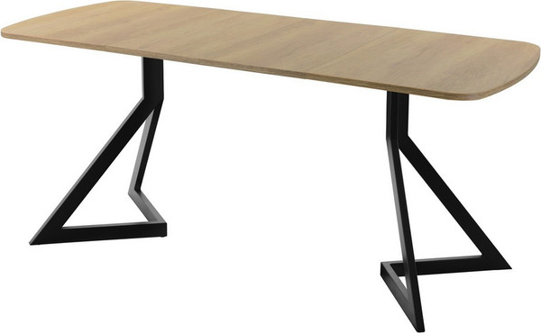 Обеденный стол AMC Elite Е20(1100) D2