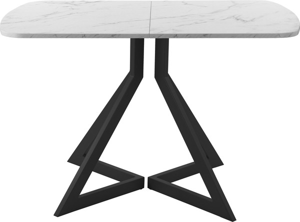 Обеденный стол AMC Elite Е20(1100) D2