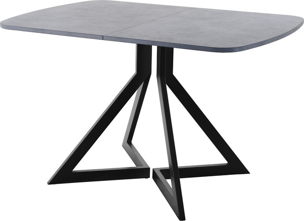 Обеденный стол AMC Elite Е20(1100) D2 - фото