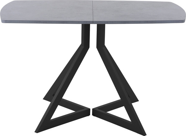 Обеденный стол AMC Elite Е20(1100) D2