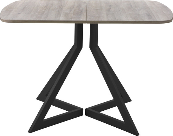 Обеденный стол AMC Elite Е20(1100) D2