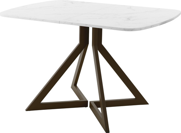 Обеденный стол AMC Elite Е20(1100) D2 - фото