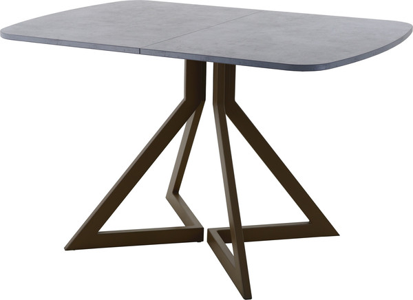 Обеденный стол AMC Elite Е20(1100) D2 - фото