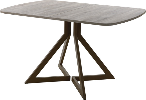 Обеденный стол AMC Elite Е20(1100) D2 - фото