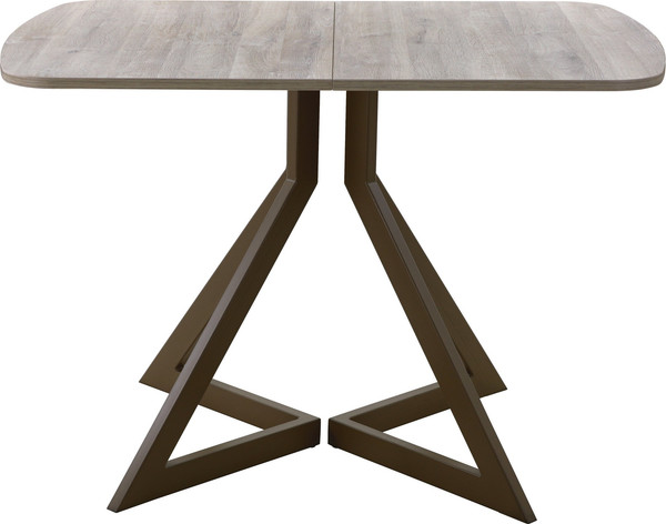 Обеденный стол AMC Elite Е20(1100) D2