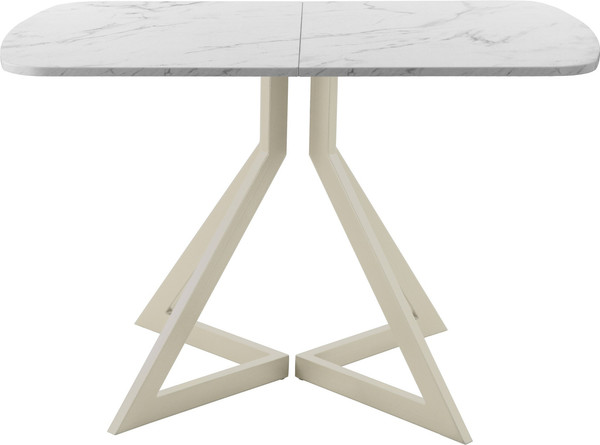 Обеденный стол AMC Elite Е20(1100) D2