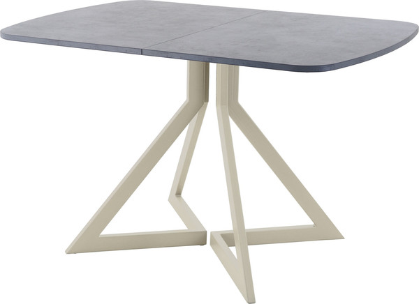 Обеденный стол AMC Elite Е20(1100) D2 - фото