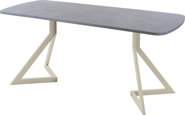 Обеденный стол AMC Elite Е20(1100) D2