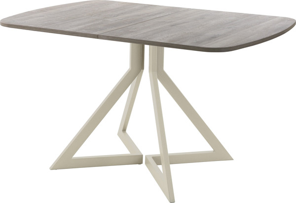 Обеденный стол AMC Elite Е20(1100) D2 - фото