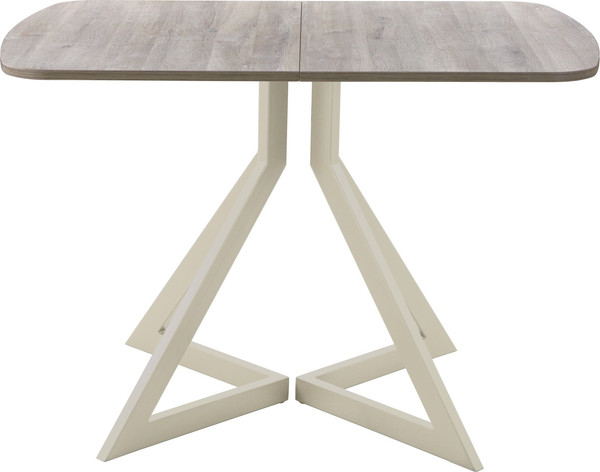 Обеденный стол AMC Elite Е20(1100) D2