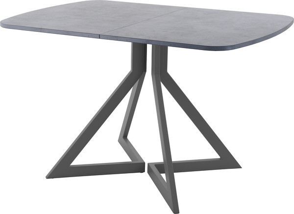 Обеденный стол AMC Elite Е20(1100) D2 - фото