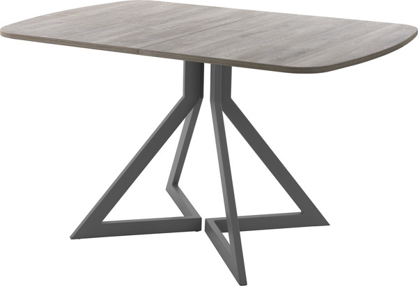 Обеденный стол AMC Elite Е20(1100) D2 - фото