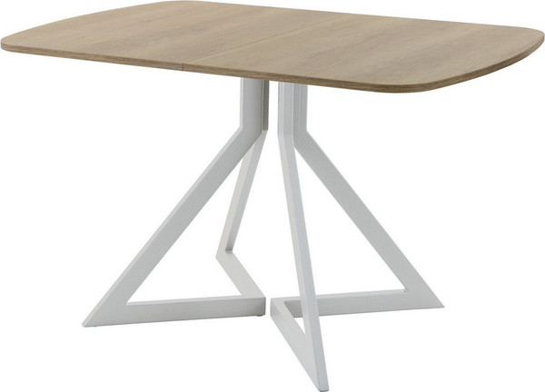 Обеденный стол AMC Elite Е20(1100) D2 - фото