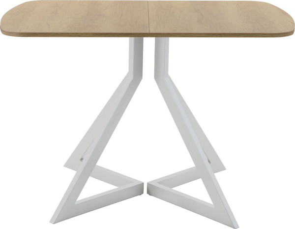 Обеденный стол AMC Elite Е20(1100) D2