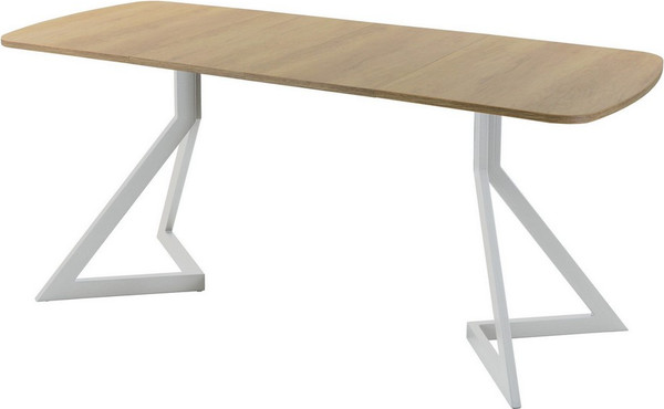 Обеденный стол AMC Elite Е20(1100) D2