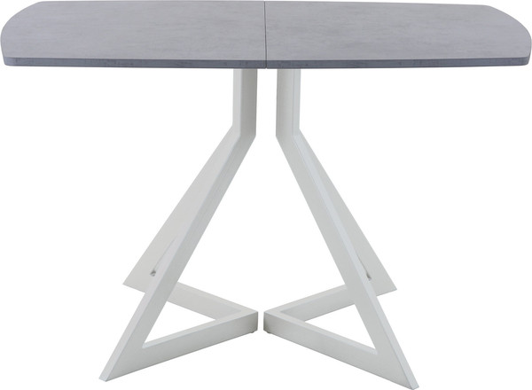 Обеденный стол AMC Elite Е20(1100) D2