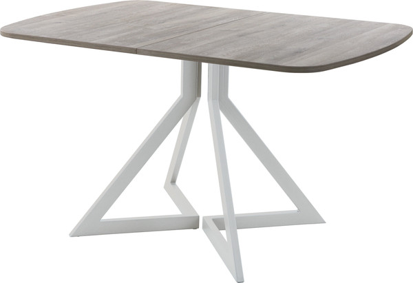 Обеденный стол AMC Elite Е20(1100) D2 - фото