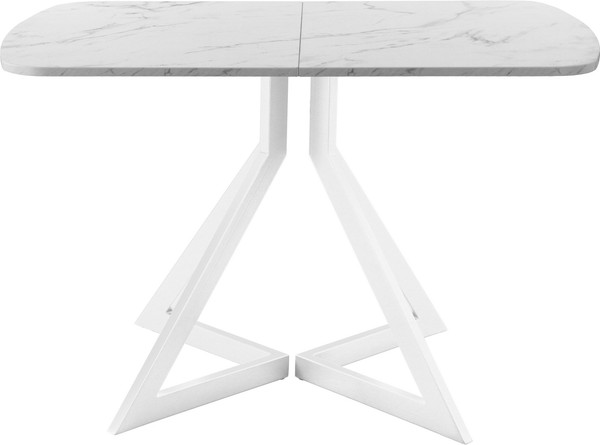 Обеденный стол AMC Elite Е20(1100) D2